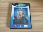 Pc game the settlers, Vanaf 18 jaar, Shooter, Verzenden, 1 speler