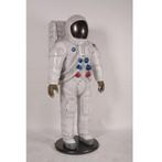Astronaut beeld 4 ft. hoogte 125 cm, Nieuw, Ophalen of Verzenden