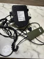 Auping Controlbox 1M - Verstelbare bediening, Ophalen of Verzenden