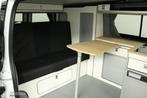 Mercedes-Benz Vito Buscamper 109 CDI Lang | Actie van 39.950, Caravans en Kamperen, Mercedes-Benz, Bedrijf, Handgeschakeld, Diesel