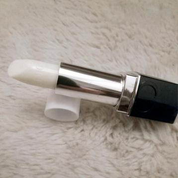 NU €25 ‼️ Dior Rouge Balm 000 lipstick lippenbalsem beschikbaar voor biedingen