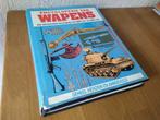 Encyclopedie van Wapens - Een internationale encyclopedie..., Ophalen of Verzenden, Niet van toepassing, Gelezen, Overige onderwerpen