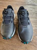 Golfschoenen Adidas, Ophalen of Verzenden, Nieuw