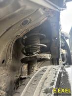 Schokdemper Links Mercedes A Klasse W177 A17732089, Ophalen of Verzenden, Herkomst onderdeel bekend, Gebruikt, Mercedes-Benz