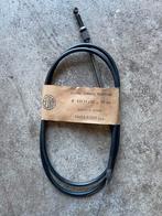 NOS Originele kopeling kabel zundapp 515 -517, Ophalen of Verzenden, Nieuw