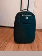 Te koop! Ns mek handbagage/ reiskoffer., Sieraden, Tassen en Uiterlijk, Koffers, Ophalen