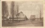 Eindhoven ca 1955  Philips Glasfabrieken, 1940 tot 1960, Ongelopen, Noord-Brabant, Verzenden