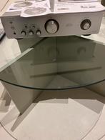 Denon PMA-520AE Versterker, Audio, Tv en Foto, Versterkers en Receivers, Denon, Ophalen of Verzenden, Zo goed als nieuw, 60 tot 120 watt