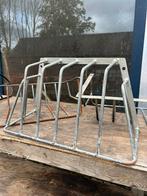 Hooi ruifjes, Dieren en Toebehoren, Paarden en Pony's | Overige Paardenspullen, Ophalen, Gebruikt, Overige soorten
