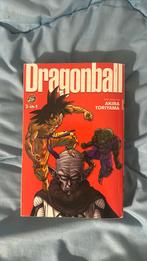 DRAGON BALL. Vol. 6 ( 16-18 ), Boeken, Akira Toriyama, Ophalen of Verzenden, Japan (Manga), Gelezen