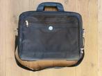 Dell laptoptas – ruim, stevig en netjes, Computers en Software, Laptoptassen, Ophalen of Verzenden, 17 inch of meer, Gebruikt
