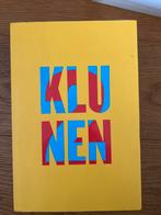 Kluun - Korte Verhalen, Columns, Ophalen of Verzenden, Gelezen, Eén auteur