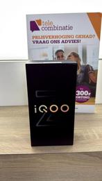 Vivo iQOO Z10 Turbo Pro 256GB nieuw in doos!, Overige modellen, Nieuw, Ophalen of Verzenden, A