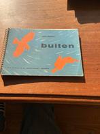 Vogelboeken, Ophalen of Verzenden, Gelezen