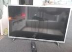 Philips smart tv 32 inch, Audio, Tv en Foto, Televisies, Ophalen, Philips, 50 Hz, 80 tot 100 cm