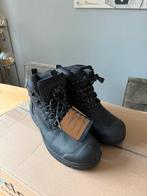 Delta plus werkschoenen 44, Ophalen, Zo goed als nieuw