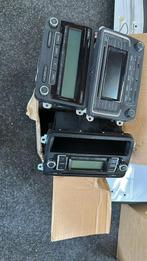 Vw radio navi, Auto diversen, Autoradio's, Ophalen of Verzenden