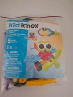Kids Knex / Kids K'Nex bouwset #85499, Ophalen of Verzenden, Zo goed als nieuw, K'nex