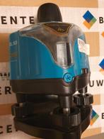 Roterende laser QEO fennel  El 503, Ophalen of Verzenden, Zo goed als nieuw