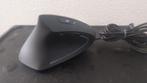 Perixx Ergonomische Muis - Bedraad, Computers en Software, Muizen, Rechtshandig, Muis, Gebruikt, Ergonomisch