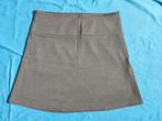 King Louie rokje groen maat M, Kleding | Dames, Maat 38/40 (M), Ophalen of Verzenden, Zo goed als nieuw, Boven de knie