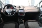 SEAT IBIZA ST 1.2 TDI Style Ecomotive Clima Cruise Control T, Auto's, Seat, Voorwielaandrijving, Euro 5, Stof, Gebruikt