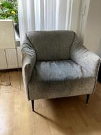 Montèl Supreme fauteuil met een lekkere zit, Huis en Inrichting, Fauteuils, Ophalen, Gebruikt, 75 tot 100 cm, 75 tot 100 cm