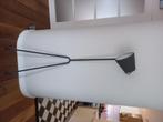Design House Stockholm Manana floorlamp, Ophalen, 100 tot 150 cm, Zo goed als nieuw, Metaal
