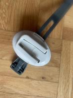 Rockit Baby Rocker - extra bracket / montagebeugel, Ophalen of Verzenden, Zo goed als nieuw