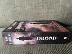 Dan Simmons - Drood., Ophalen of Verzenden, Zo goed als nieuw, Dan Simmons