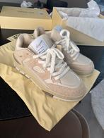 AXEL ARIGATO nieuw, Ophalen of Verzenden, Zo goed als nieuw, Sneakers of Gympen