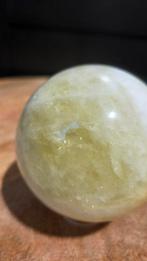 Lemonkwarts bol, Ophalen of Verzenden