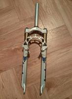 Marzocchi Bomber vintage voorvork 1997 als nieuw, Ophalen of Verzenden, Racefiets