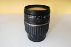Tamron 18-200mm all in one lens,macro ook mogelijk ,SONY A, Ophalen of Verzenden, Gebruikt, Overige typen, Zoom