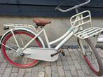 Cortina Lief 24.inch, Fietsen en Brommers, Ophalen, Gebruikt, 24 inch