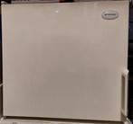 Vrieskast Frigidaire FV650, Ophalen, Gebruikt, Minder dan 85 cm, Minder dan 75 liter