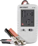 VOLTCRAFT RELAISTESTER  RT-100 VAN 58.94 VOOR SLECHTS  29.95, ., Nieuw, Ophalen of Verzenden, .