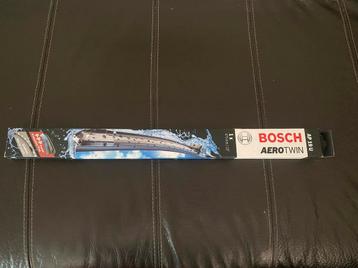 Bosch ruitenwisser aerotwin nieuw AP19U volkswagen bmw audi beschikbaar voor biedingen
