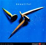 CD=>sale VINEYARD - Beautiful NIEUW+nooit gedraaid, Verzenden, Zo goed als nieuw, Gospel