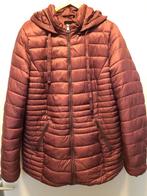 MS dames winterjas, 52, nieuw, Kleding | Dames, Jassen | Winter, Maat 46/48 (XL) of groter, Nieuw, Ophalen of Verzenden, MS Mode