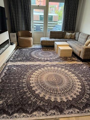 Mooie Meubels te Koop!