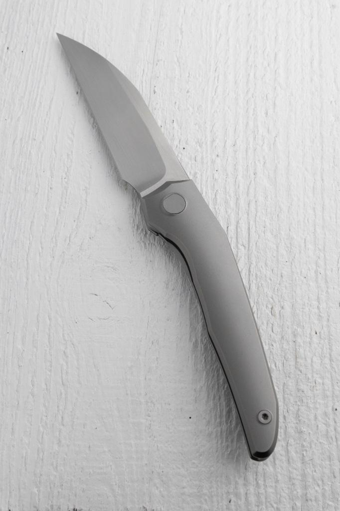 Urban EDC Nitroglide, Caravans en Kamperen, Kampeeraccessoires, Zo goed als nieuw, Ophalen of Verzenden