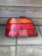 Bmw 5 serie achterlampen E39, Ophalen, BMW