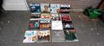 Vinyl verzameling 2, Cd's en Dvd's, Vinyl | Pop, Ophalen of Verzenden, 1980 tot 2000, Gebruikt, Overige formaten