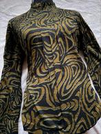 Scotch & Soda Tuniek Maat M - Nieuw!, Kleding | Dames, Ophalen of Verzenden, Nieuw, Maat 38/40 (M), Overige kleuren