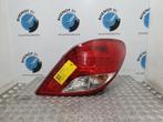 PEUGEOT 207 1.6 VTi Première  ACHTERLICHT R 2010, Gebruikt, -, -, Ophalen of Verzenden
