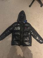 Ralph Lauren jas maat M, Kleding | Heren, Maat 48/50 (M), Zwart, Ophalen of Verzenden, Zo goed als nieuw