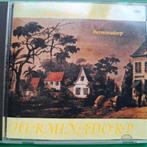 LIMBO KAWINA BAND - HERMINADORP (SURINAME 1-1-1995), Ophalen of Verzenden, Zo goed als nieuw, Overige soorten