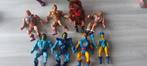Laatste kans: He-man and the masters of the universe collec, Verzamelen, Ophalen of Verzenden, Gebruikt