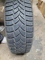 Michelin 205/65 R 16c, Doe-het-zelf en Verbouw, Overige Doe-het-zelf en Verbouw, Ophalen of Verzenden, Zo goed als nieuw